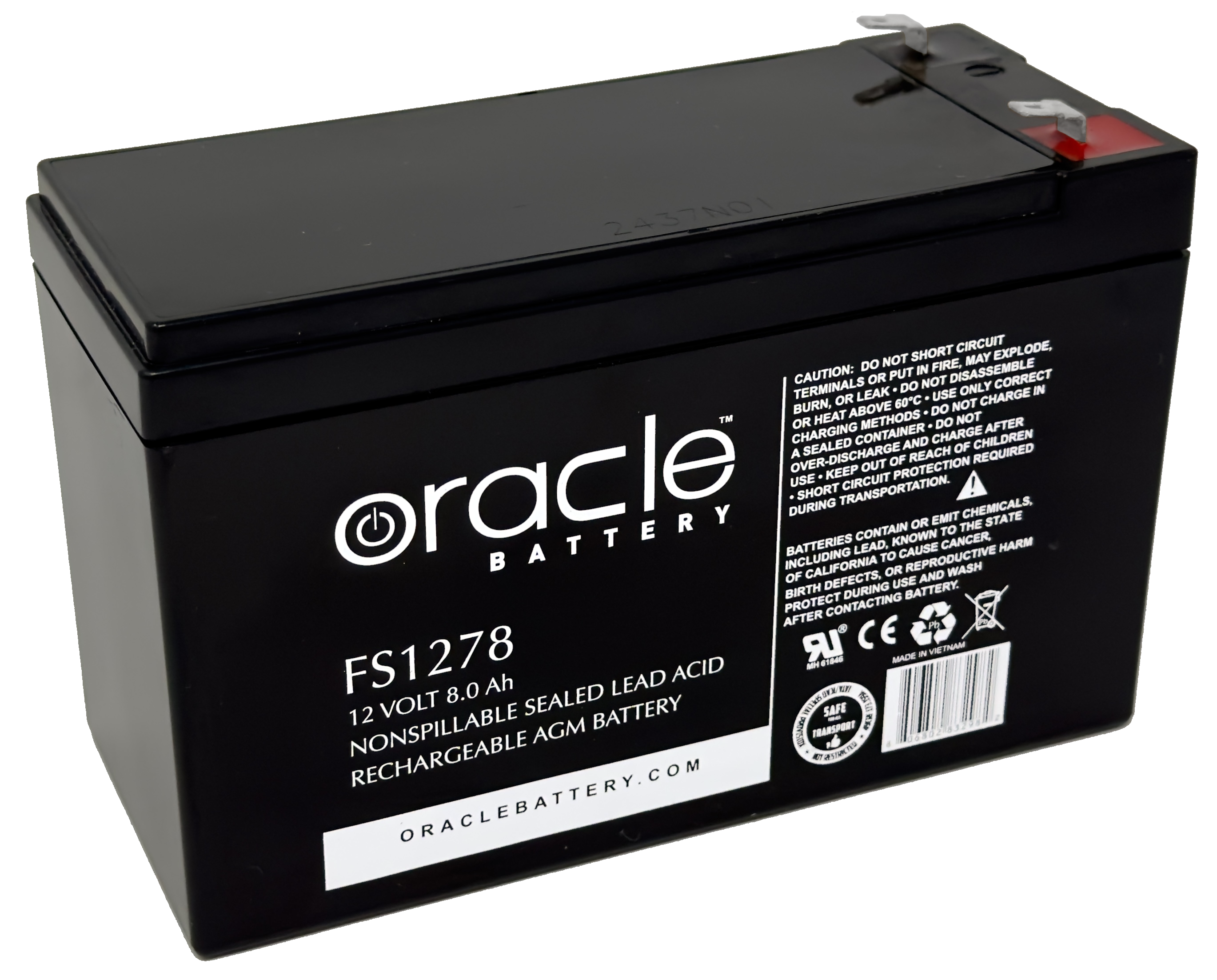 /Portals/0/adam/OracleProductGallery/7c8GslbiWUybX9AUHGqU_A/Image/FS1278 - Full Vector Image - Right - PNG.png